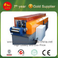 Hky Designed Hydraulic Roller Shutter Forming Machine